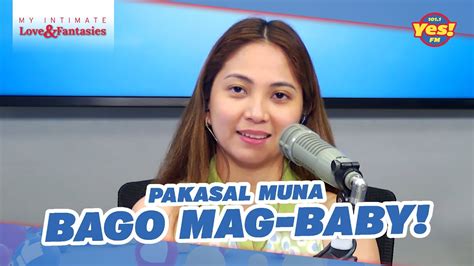 Masarap Ang Morena .